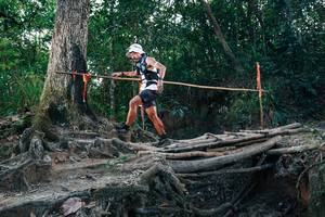 BIB: 
                            <button type="button" onclick="openModal(27311663)" class="btn btn-primary btn-sm float-right btn-popup" data-toggle="modal" data-target=".modal-high-quality">
                        <i class="fas fa-shopping-cart"></i> Add to Cart
                    </button>
                                            <button type="button" onclick="isThisMe(27311663, true)" class="btn btn-success btn-sm float-right btn-popup btn-isme hidden" data-toggle="tooltip" data-placement="bottom" title="นี่คือรูปของคุณใช่ไหม คลิกที่นี่เพื่อเอาเข้าอัลบั้ม">
                        <i class="fas fa-plus"></i> Add to album
                    </button>
                    <button type="button" onclick="isThisMe(27311663, false)" class="btn btn-warning btn-sm float-right btn-popup btn-isnotme hidden">
                        <i class="fas fa-ban"></i> Remove from album
                    </button>